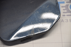 Nissan Pathfinder Front Bumper Tow Hook Cap 13-16 Scratches