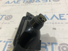 Reversing light right VW Tiguan 09-17 scratches, broken socket housing