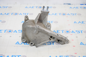 Engine Bracket Rear Lexus ES350 07-12