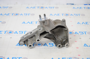 Engine Bracket Rear Lexus ES350 07-12