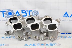 Collector intake lower part Lexus ES350 07-12