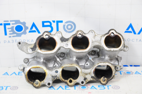 Collector intake lower part Lexus ES350 07-12
