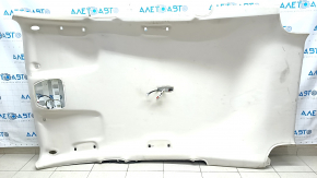 Ford Escape MK3 17-19 headliner rest gray without sunroof, for dry cleaning