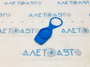 VW Golf 15-19 3L Windscreen Washer Reservoir Cap