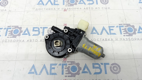 Front Right Window Motor Nissan Rogue 14-20