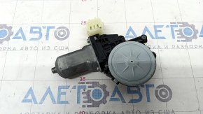 Front Right Window Motor Nissan Rogue 14-20