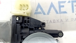 Front Right Window Motor Nissan Rogue 14-20