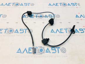 ABS sensor rear right Subaru b10 Tribeca