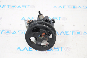 Lexus ES350 07-12 Power Steering Pump