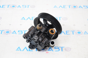 Lexus ES350 07-12 Power Steering Pump