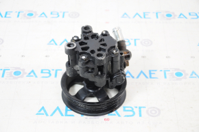 Lexus ES350 07-12 Power Steering Pump