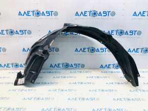 Front right fender liner Mitsubishi Outlander Sport ASX 10-