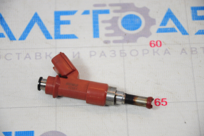Lexus ES350 07-12 Fuel Injector