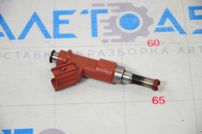 Lexus ES350 07-12 Fuel Injector