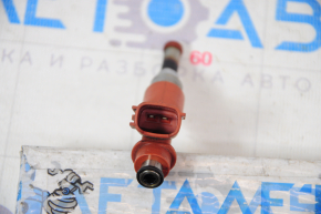 Lexus ES350 07-12 Fuel Injector