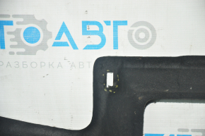 Ford Escape MK3 17-19 Rest Hood Insulation, Tears