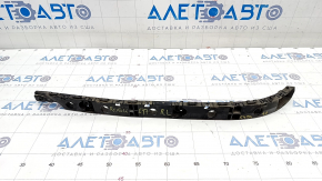 Rear bumper mount left Nissan Rogue 14-20 broken mount