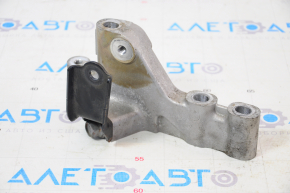 Upper engine mount bracket, right, Lexus ES350 07-12