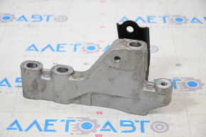 Upper engine mount bracket, right, Lexus ES350 07-12