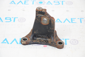 Front Engine Mount Bracket Lexus ES350 07-12