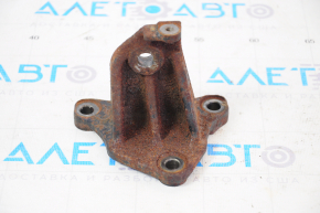 Front Engine Mount Bracket Lexus ES350 07-12