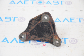 Front Engine Mount Bracket Lexus ES350 07-12