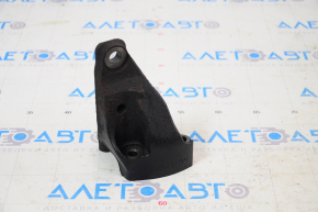 Lexus ES350 07-12 Right Engine Mount Bracket
