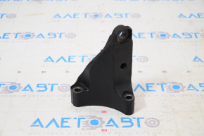 Lexus ES350 07-12 Right Engine Mount Bracket