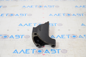 Lexus ES350 07-12 Right Engine Mount Bracket