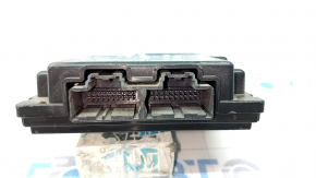 KEYLESS ENTRY CONTROL MODULE Cadillac ATS 13-
