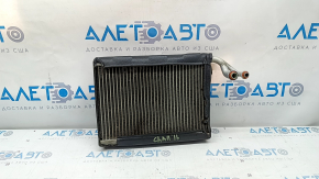 Dodge Challenger 14-23 Evaporator Type 2