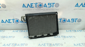 Dodge Challenger 14-23 Evaporator Type 2