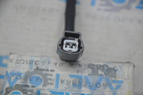 Chip for windshield washer motor Nissan Leaf 18-22