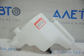 Expansion tank for cooling Mitsubishi Outlander Sport ASX 10- 2.0 2.4