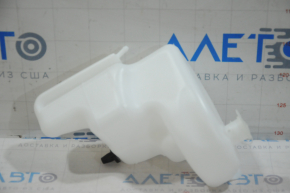 Expansion tank for cooling Mitsubishi Outlander Sport ASX 10- 2.0 2.4