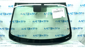Chevrolet Volt 11-15 usa windshield sand