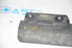 Front left mudguard Ford Escape 17-19 rest, tear