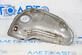 Front manifold guard for Lexus ES350 07-12