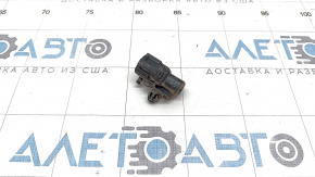Nissan Rogue 14-20 Ambient Air Temperature Sensor Type 2