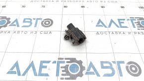 Nissan Rogue 14-20 Ambient Air Temperature Sensor Type 2