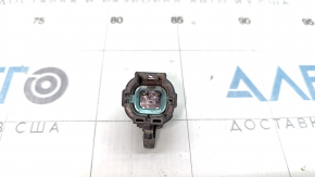Nissan Rogue 14-20 Ambient Air Temperature Sensor Type 2