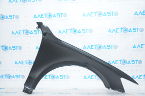 Front left wing Audi Q5 8R 09-17