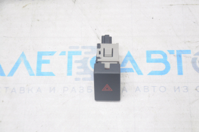 Nissan Leaf 18- Hazard Light Button