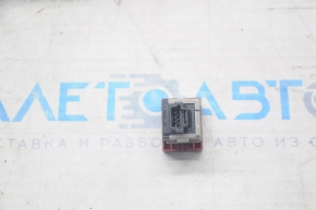 Nissan Leaf 18- Hazard Light Button