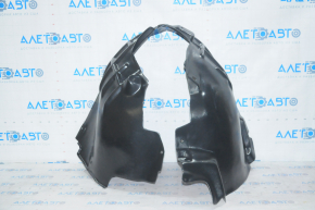 Front left fender liner Audi Q5 8R 09-12