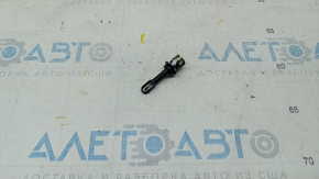 Buick Encore 13-19 Heater Air Temperature Sensor