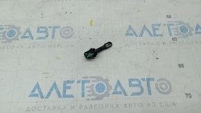 Buick Encore 13-19 Heater Air Temperature Sensor