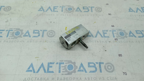 Buick Encore 13-19 A/C Heater Valve