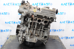 Lexus ES350 07-12 2GR-FE 124k compression 15-15-15-15-15-15 chip broken