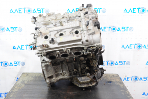 Lexus ES350 07-12 2GR-FE 124k compression 15-15-15-15-15-15 chip broken